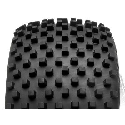 Pneu DIRT BUSTER, BAJA 5B/zadní S směs