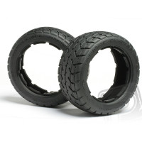 A HPI4742 helyettesítője.