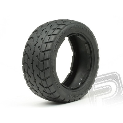 Pneu TARMAC BUSTER M směs (170x60mm/2ks)