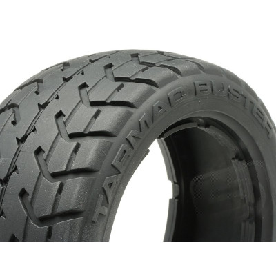 Pneu TARMAC BUSTER M směs (170x60mm/2ks)