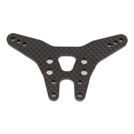 B6.1 zadní uhlíkové parohy