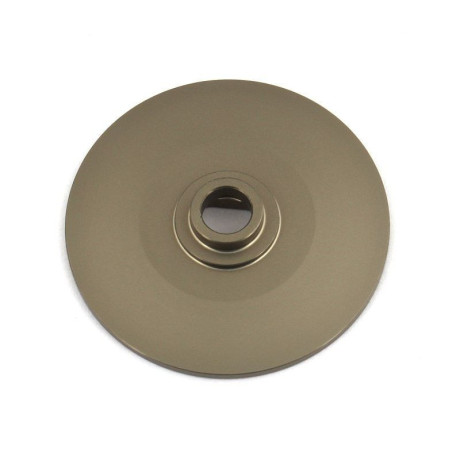 B6.1 hliníkový vnitřní talířek spojky