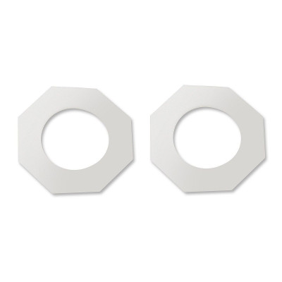 Spojkové obložení V2