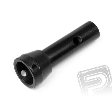 Poloosa přední (1ks)