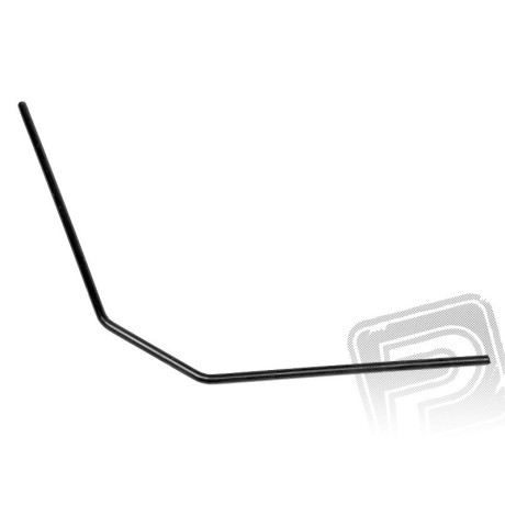 Stabilizátor (2,8mm)