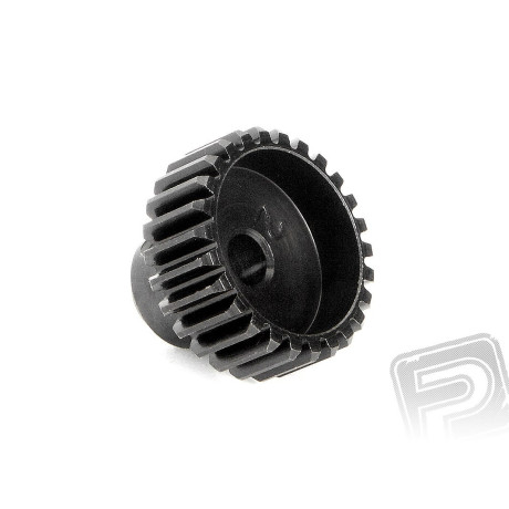 Pastorek 26 zubů (modul 48DP)