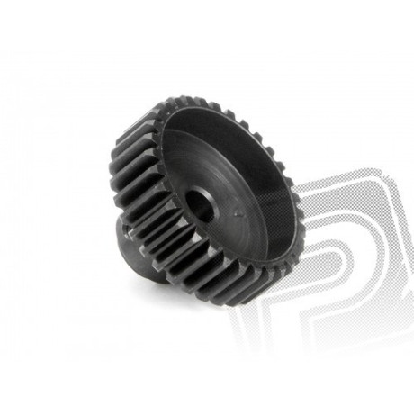 Pastorek 32 zubů (modul 48DP)