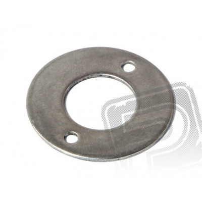 Přítlačný talíř třecí spojky