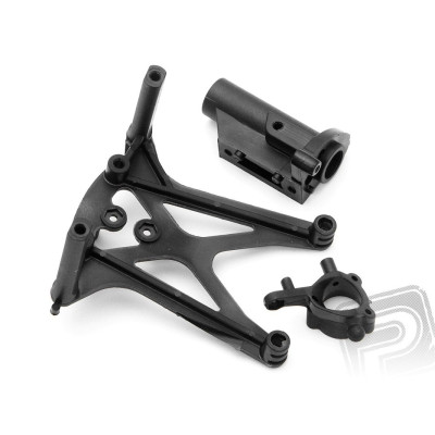 Set držáků pro Micro RS4