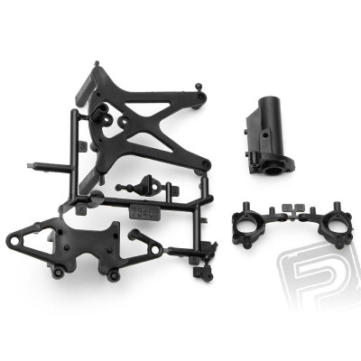 Set držáků pro Micro RS4