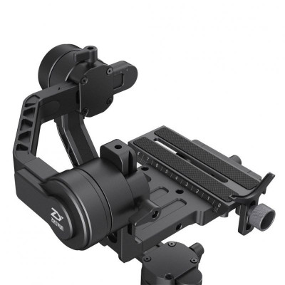 Zhiyun Crane 2  CRA02
