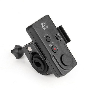 Zhiyun Palcový ovládač  ZW-B02