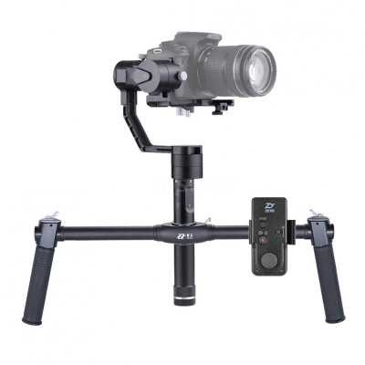 Zhiyun Palcový ovládač  ZW-B02