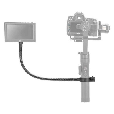 Zhiyun Flexible Pipe  CPJ010