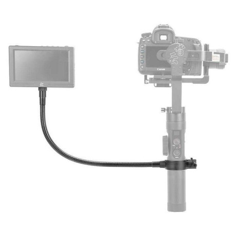 Zhiyun Flexible Pipe  CPJ010