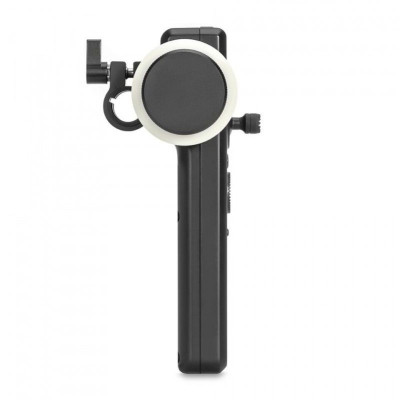 Zhiyun Motion Sensor Remote Control With Follow Focus  ZW-B03