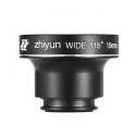 Zhiyun Cloud Lens (15mm)