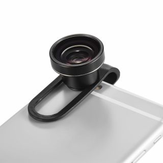 Zhiyun Cloud Lens (15mm)