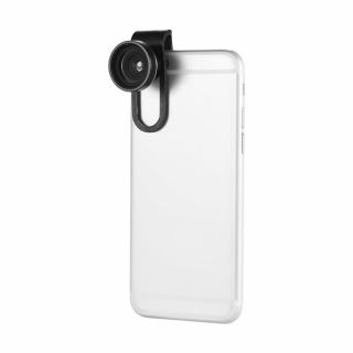 Zhiyun Cloud Lens (15mm)