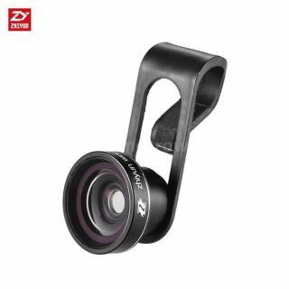 Zhiyun Cloud Lens (15mm)
