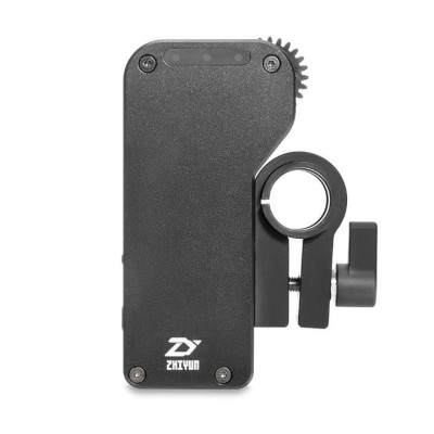 Zhiyun Servo Follow Focus  CMF-01