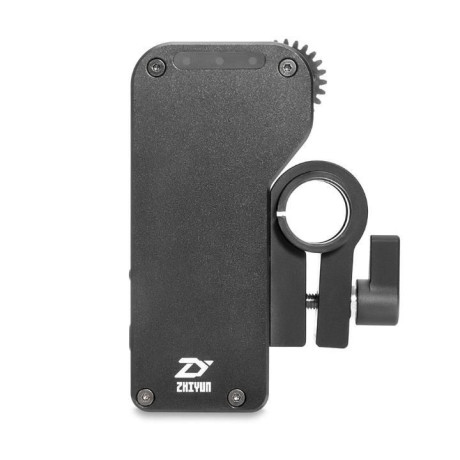 Zhiyun Servo Follow Focus  CMF-01