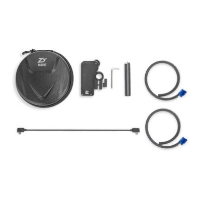 Zhiyun Servo Follow Focus  CMF-01