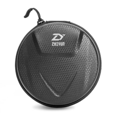 Zhiyun Servo Follow Focus  CMF-01