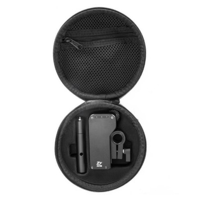 Zhiyun Servo Follow Focus  CMF-01