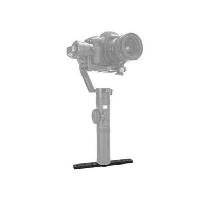 Zhiyun 1/4“ Extension Mounting plate