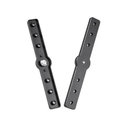 Zhiyun 1/4“ Extension Mounting plate