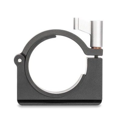 Zhiyun 1/4“ Extension Mounting Ring set  TZ-003