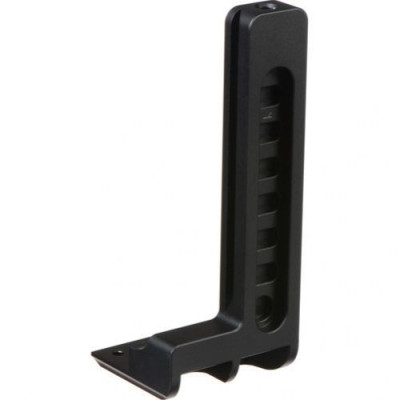 Zhiyun 1DX montážna sada  GAP01