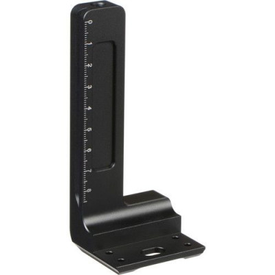 Zhiyun 1DX montážna sada  GAP01