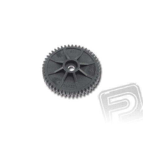 Ozubené kolo stálého převodu 47 zubů (1M) SAVAGE 25 GOOD FOR 25+ ENGINE