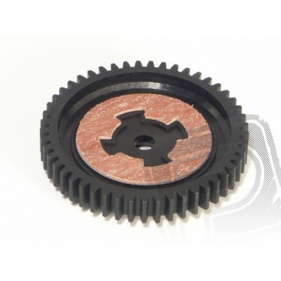 Ozubené kolo stálého převodu 49 zubů (1M)