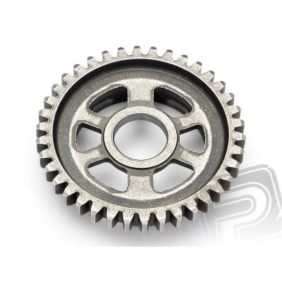 Ozubené kolo stálého převodu 38 zubů/SAVAGE 3 SPEED