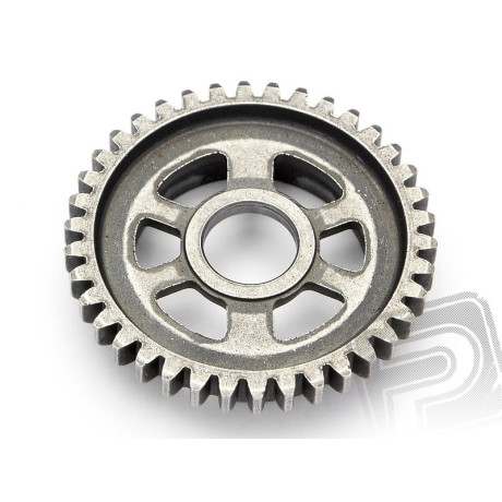 Ozubené kolo stálého převodu 38 zubů/SAVAGE 3 SPEED