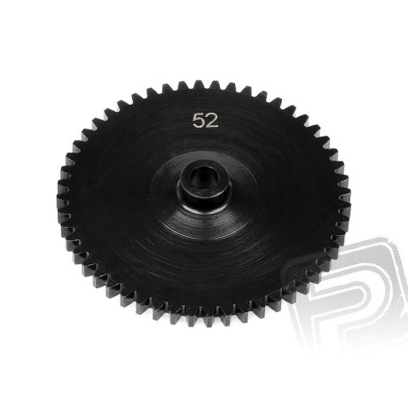 Ozubené kolo stálého převodu 52zubů