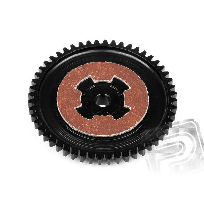 Ozubené kolo stálého převodu 52zubů