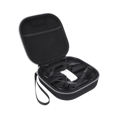 Puzdro pre DJI Tello Drone RC
