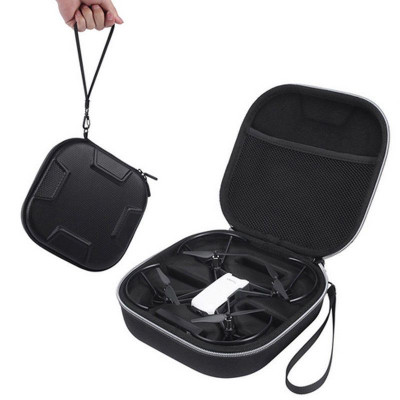 Puzdro pre DJI Tello Drone RC