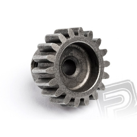 Pastorek 18 zubů (HPI E-Savage)