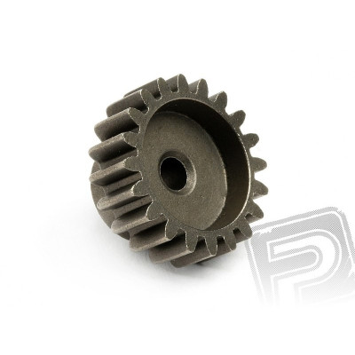 Pastorek 20 zubů (HPI E-Savage)