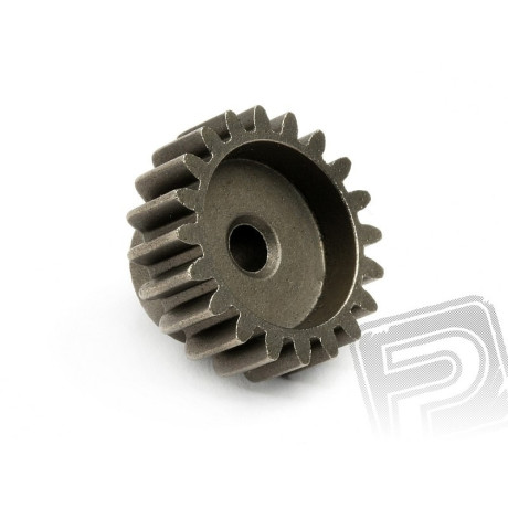 Pastorek 20 zubů (HPI E-Savage)