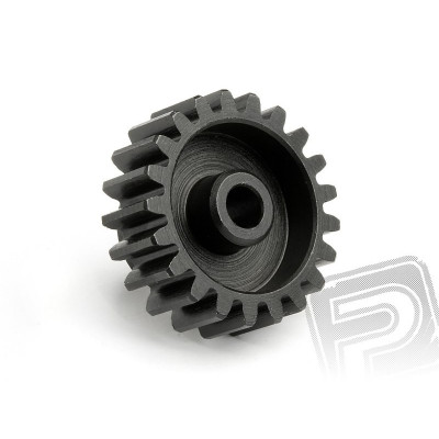 Pastorek 21 zubů (HPI E-Savage)