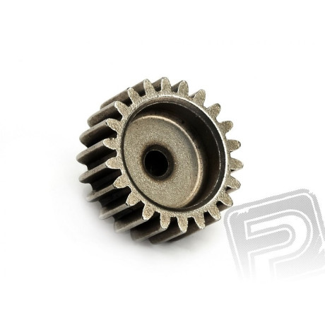 Pastorek 22 zubů (HPI E-Savage)