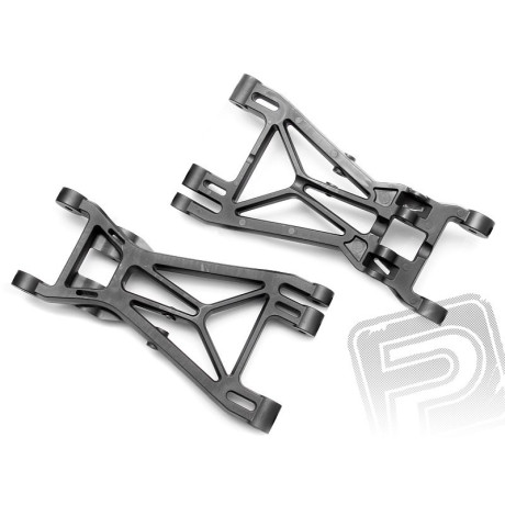 Ramena horní/spodní, sada (2páry) SAVAGE X