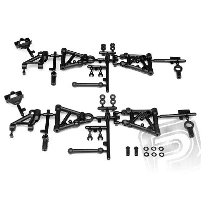 Spodní ramena (2ks)