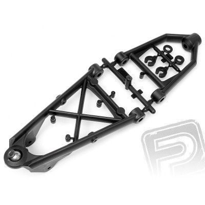 Rameno, přední BAJA 5B